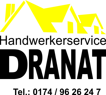 handwerkerservice-dranat.de