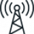 home-service-icon2